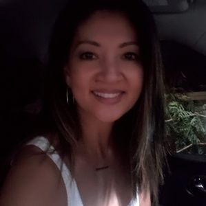 Meet your Posher, An